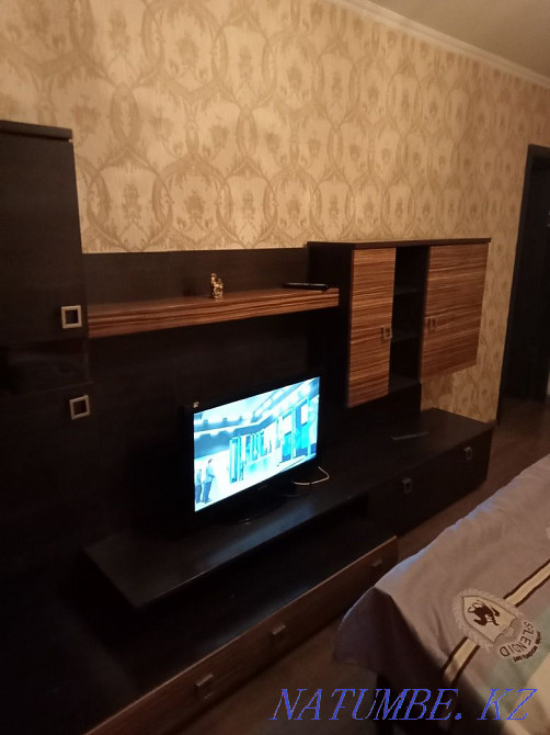 hourly rent apartment Almaty - photo 3