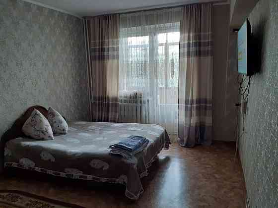  квартиру с почасовой оплатой Алматы