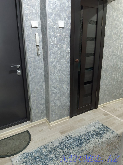 hourly rent apartment Almaty - photo 5