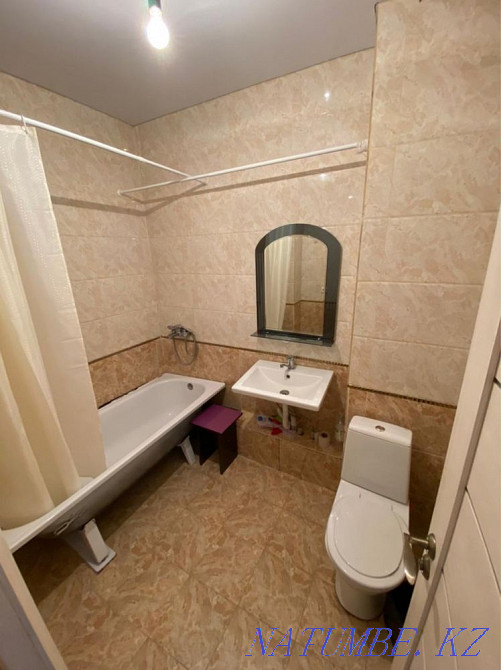 hourly rent apartment Almaty - photo 6
