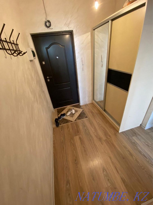 hourly rent apartment Almaty - photo 5