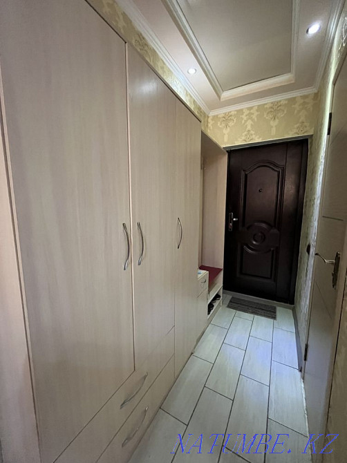  квартиру с почасовой оплатой Алматы - изображение 6