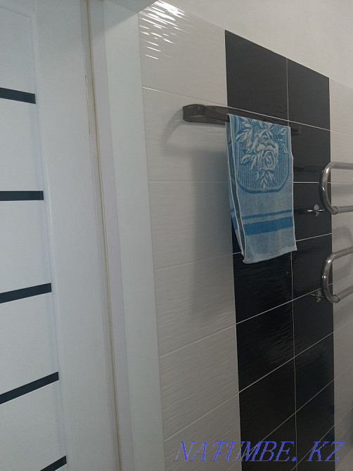 hourly rent apartment Almaty - photo 6