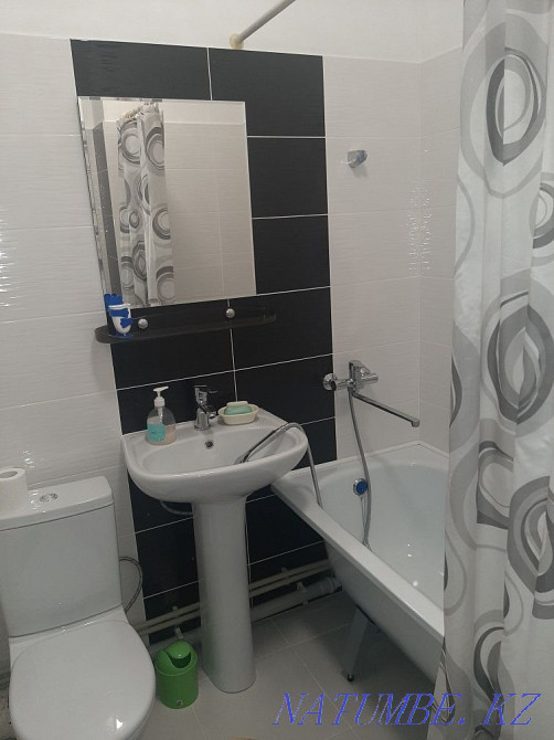 hourly rent apartment Almaty - photo 7