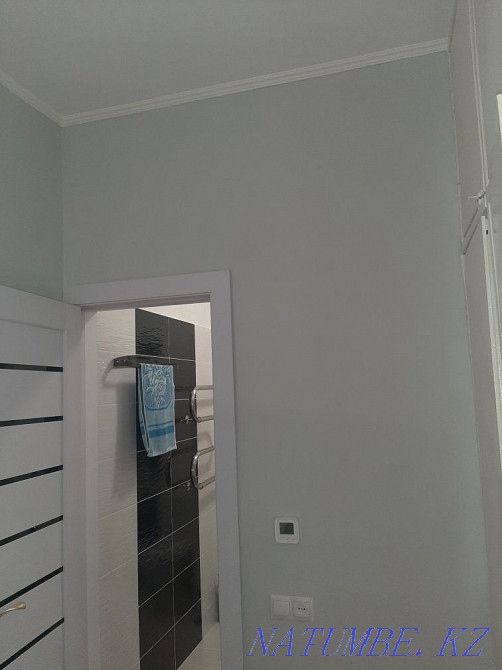 hourly rent apartment Almaty - photo 5