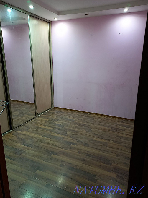 hourly rent apartment Almaty - photo 3