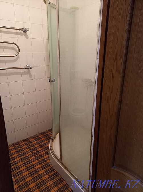 hourly rent apartment Almaty - photo 5