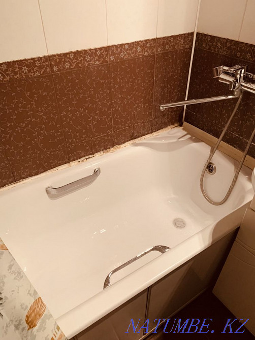 hourly rent apartment Almaty - photo 5