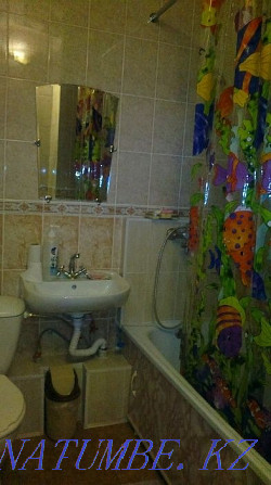  apartment with hourly payment Almaty - photo 4