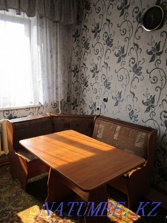  apartment with hourly payment Almaty - photo 6