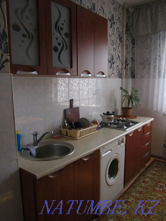  apartment with hourly payment Almaty - photo 2