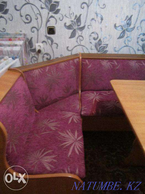 hourly rent apartment Almaty - photo 5