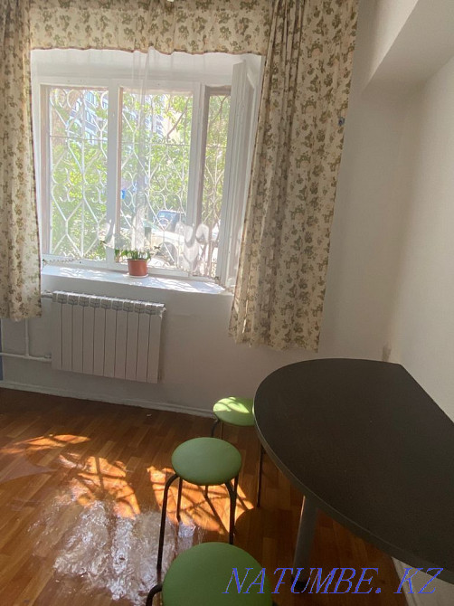 hourly rent apartment Almaty - photo 5