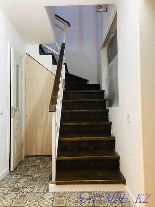 hourly rent apartment Almaty - photo 4