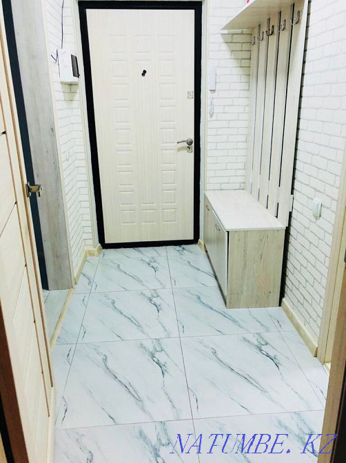 hourly rent apartment Almaty - photo 3