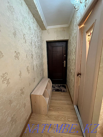 hourly rent apartment Almaty - photo 5