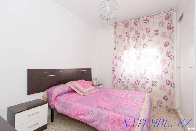  apartment with hourly payment Almaty - photo 1