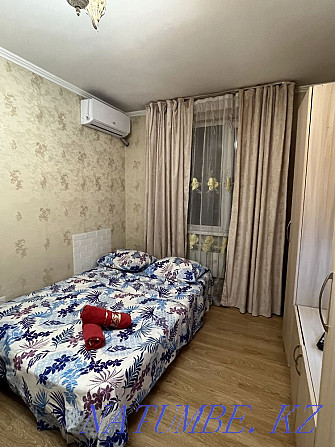  apartment with hourly payment Almaty - photo 1