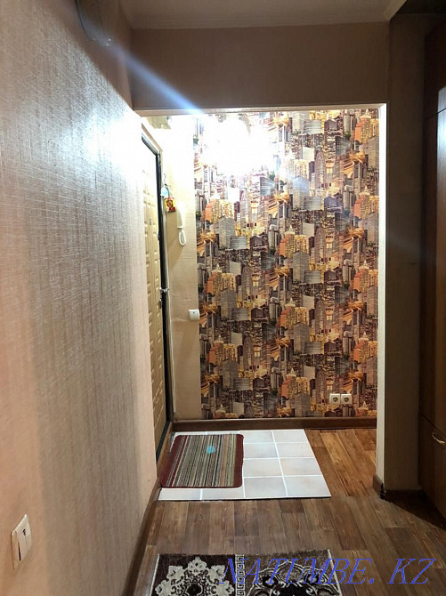 hourly rent apartment Almaty - photo 2