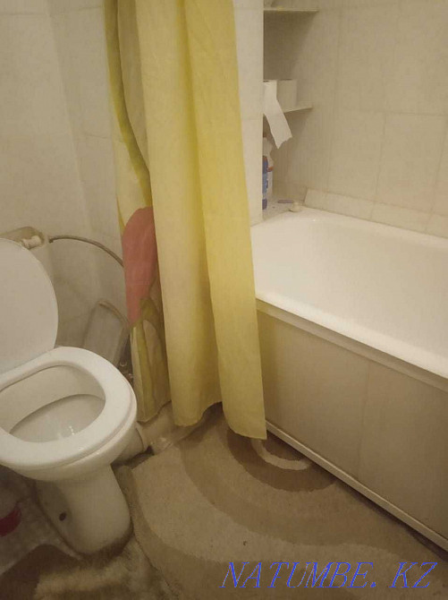 hourly rent apartment Almaty - photo 4