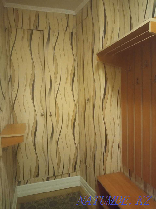 hourly rent apartment Almaty - photo 3