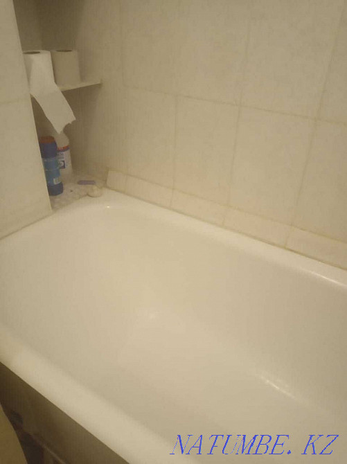 hourly rent apartment Almaty - photo 5