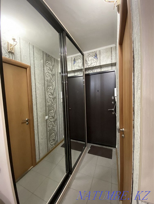  квартиру с почасовой оплатой Алматы - изображение 6
