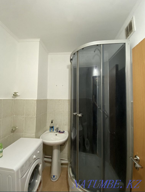  квартиру с почасовой оплатой Алматы - изображение 5