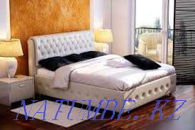 hourly rent apartment Almaty - photo 1