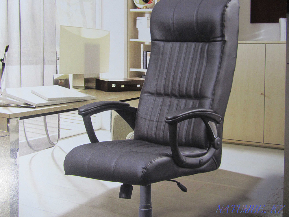 hourly rent apartment Almaty - photo 2