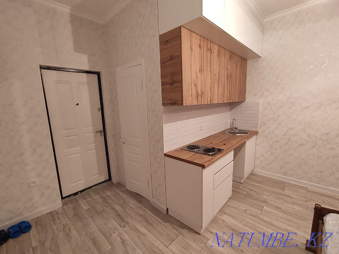  apartment with hourly payment Almaty - photo 3
