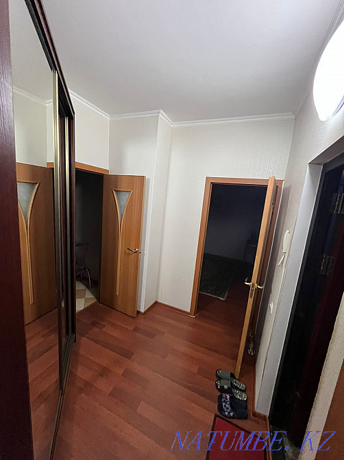 hourly rent apartment Almaty - photo 3