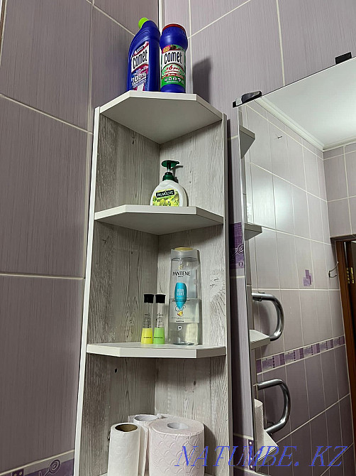 hourly rent apartment Almaty - photo 5