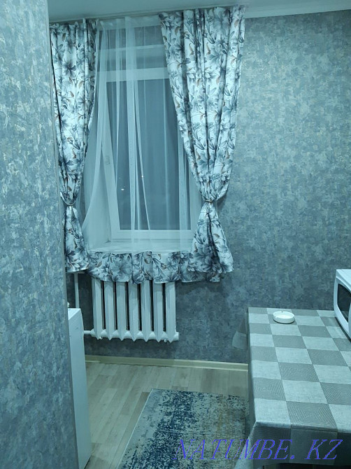  квартиру с почасовой оплатой Алматы - изображение 2