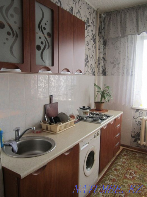  квартиру с почасовой оплатой Алматы - изображение 4