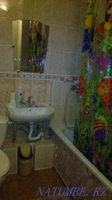  квартиру с почасовой оплатой Алматы - изображение 3