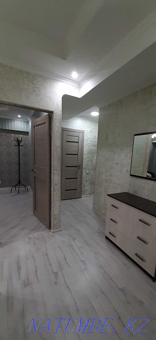hourly rent apartment Almaty - photo 8