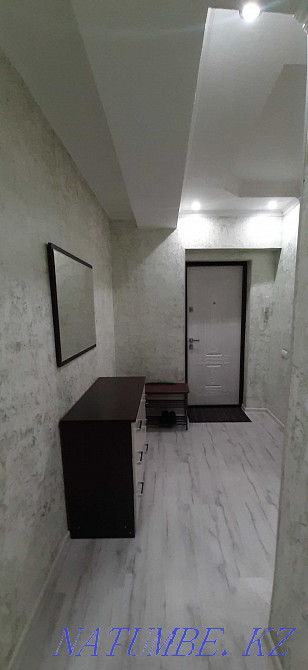 hourly rent apartment Almaty - photo 7