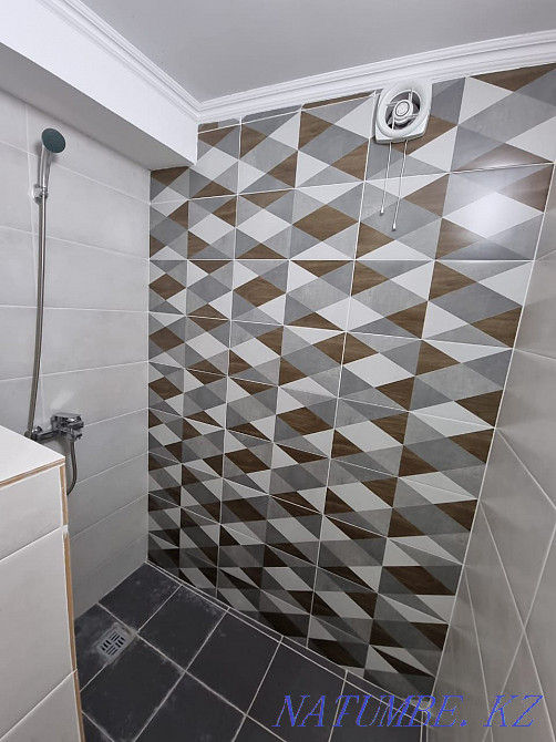 hourly rent apartment Almaty - photo 2