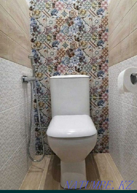 hourly rent apartment Almaty - photo 3