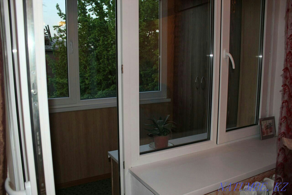  квартиру с почасовой оплатой Алматы - изображение 9