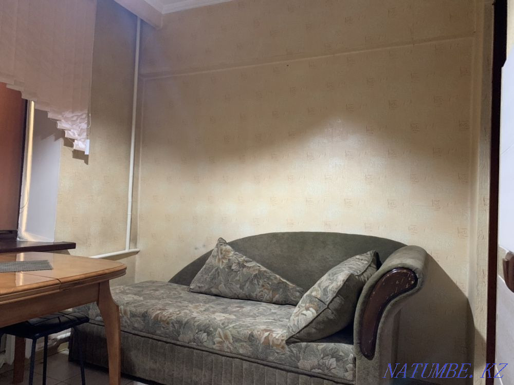  квартиру с почасовой оплатой Алматы - изображение 5