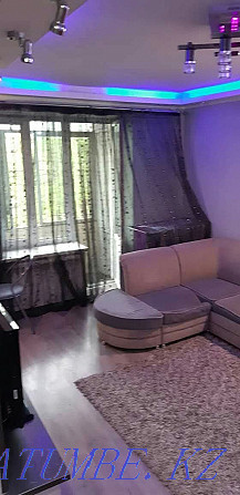  apartment with hourly payment Almaty - photo 3