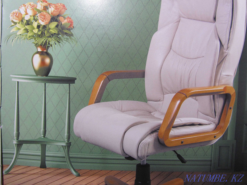 hourly rent apartment Almaty - photo 2