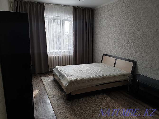  apartment with hourly payment Almaty - photo 2