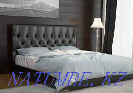 hourly rent apartment Almaty - photo 1