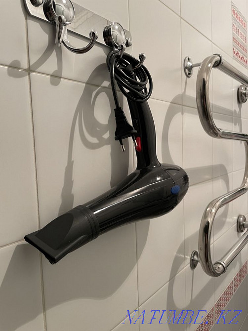  квартиру с почасовой оплатой Алматы - изображение 18