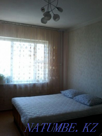  apartment with hourly payment Almaty - photo 2