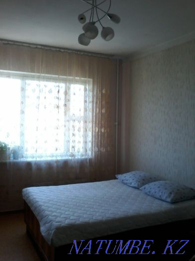hourly rent apartment Almaty - photo 2