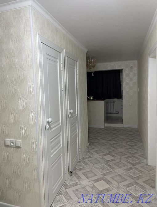  квартиру с почасовой оплатой Алматы - изображение 6